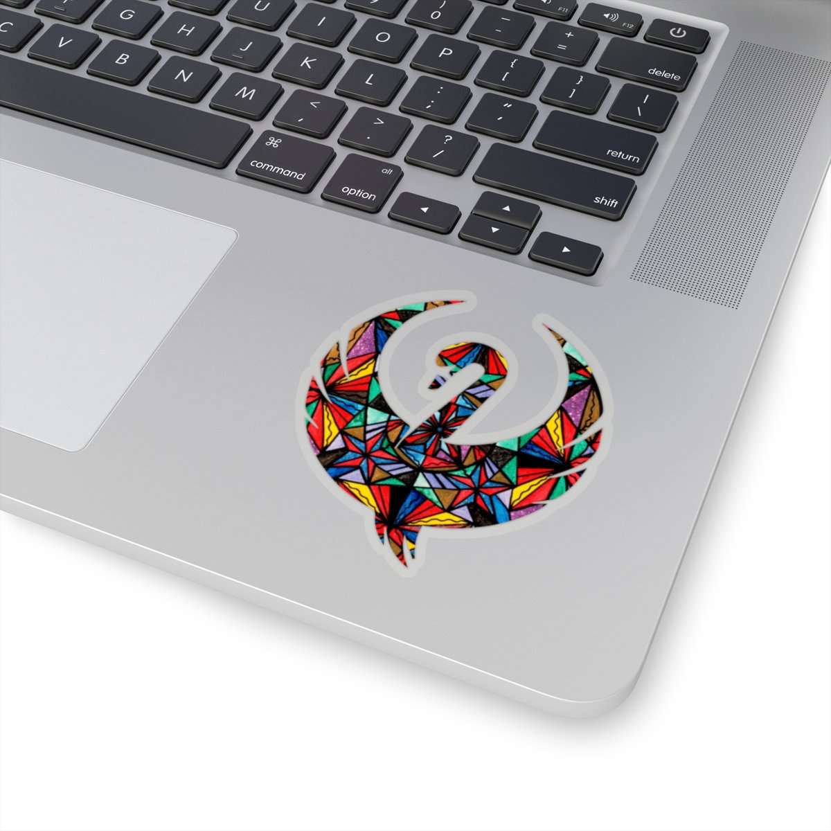 celebrate-your-favorite-sports-team-with-rapture-swan-stickers-online-now_5.jpg