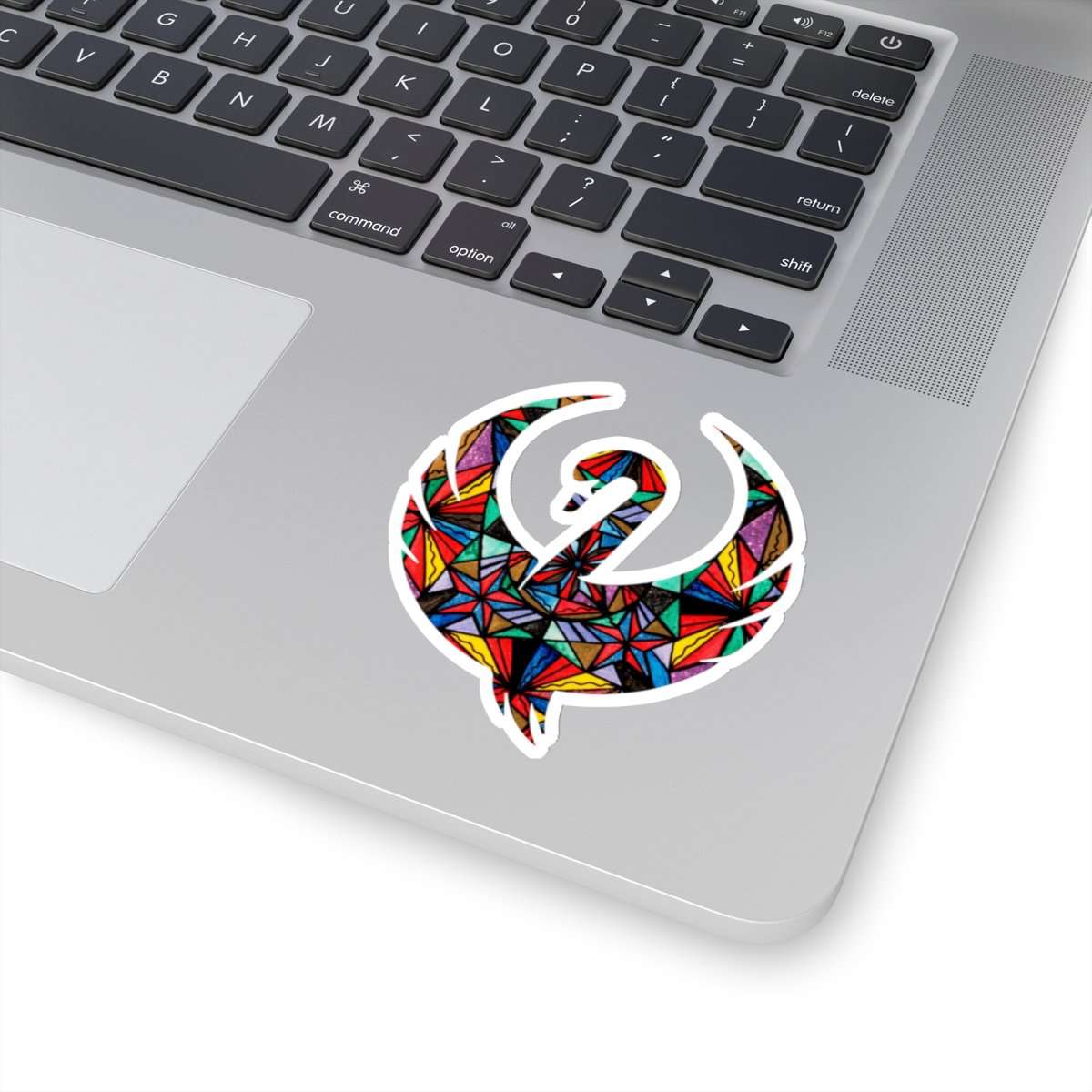 celebrate-your-favorite-sports-team-with-rapture-swan-stickers-online-now_7.jpg