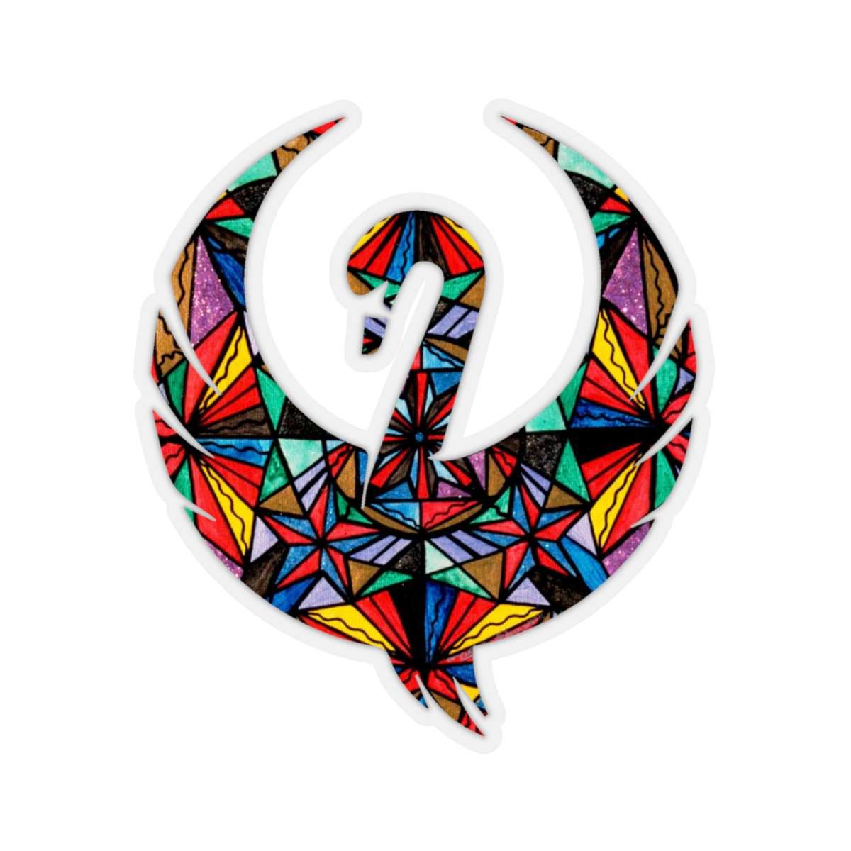 celebrate-your-favorite-sports-team-with-rapture-swan-stickers-online-now_8.jpg