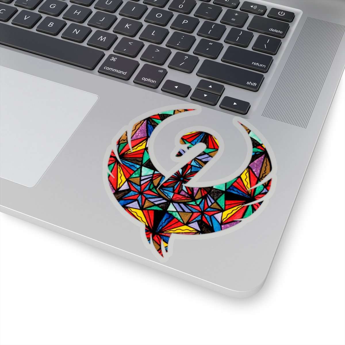 celebrate-your-favorite-sports-team-with-rapture-swan-stickers-online-now_9.jpg