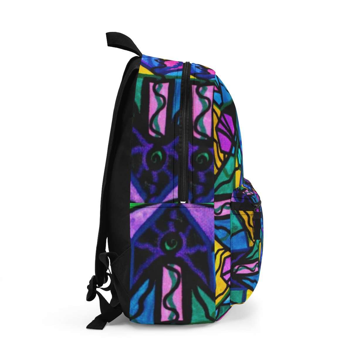 clearance-dopamine-aop-backpack-online_1.jpg