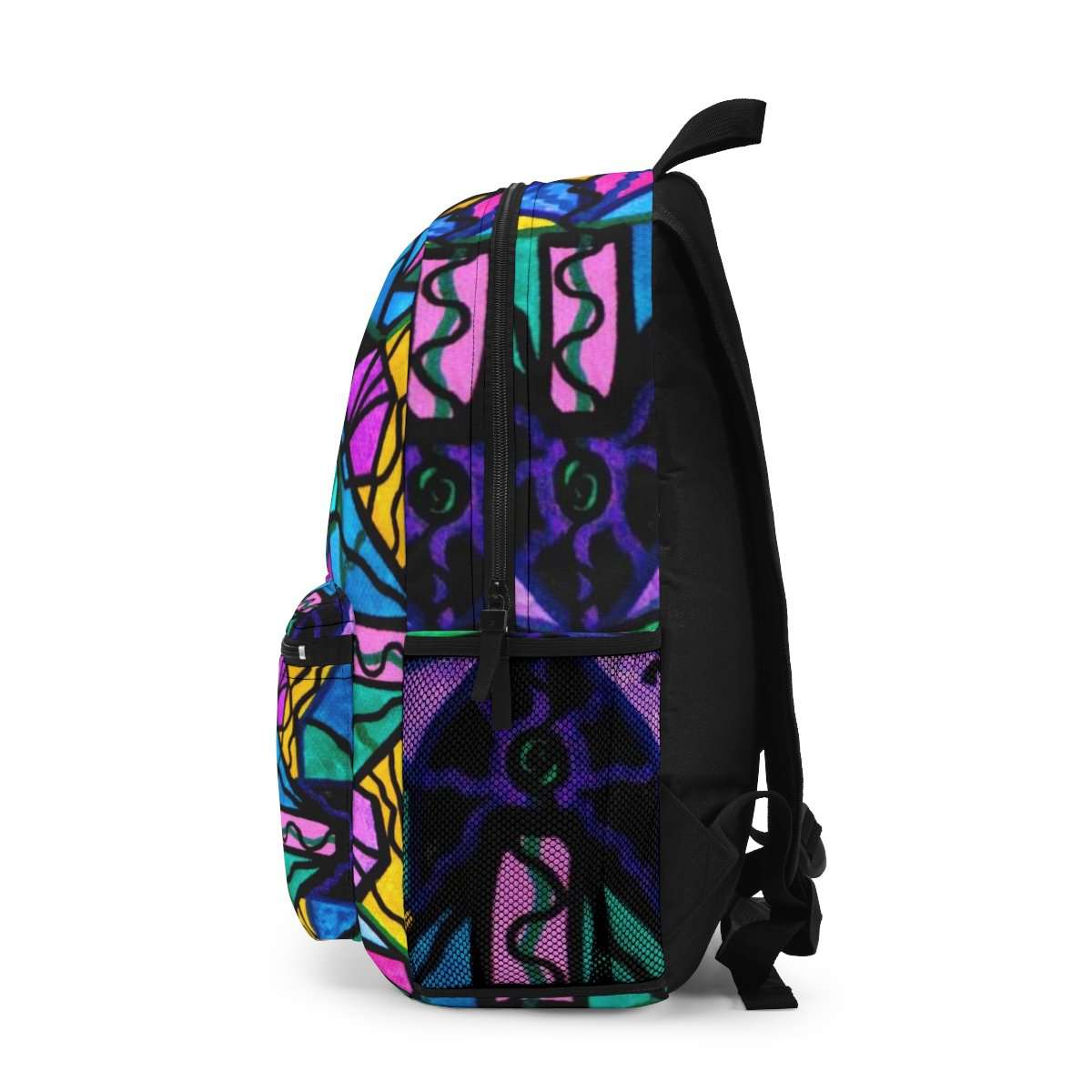 clearance-dopamine-aop-backpack-online_2.jpg