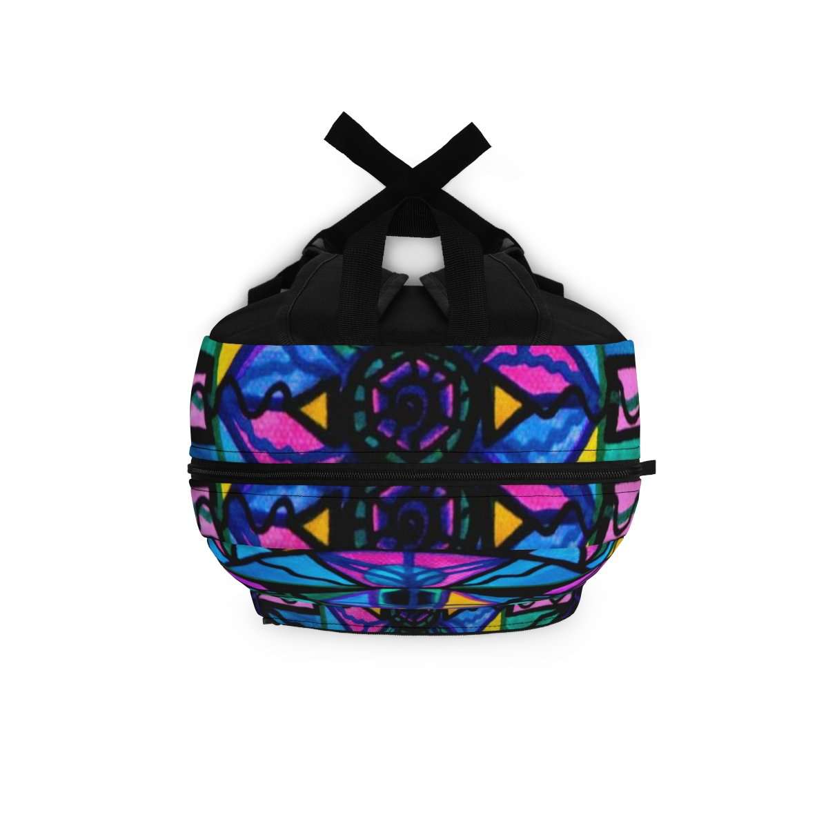 clearance-dopamine-aop-backpack-online_3.jpg