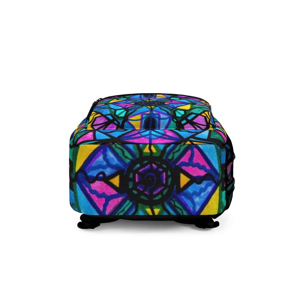 clearance-dopamine-aop-backpack-online_4.jpg
