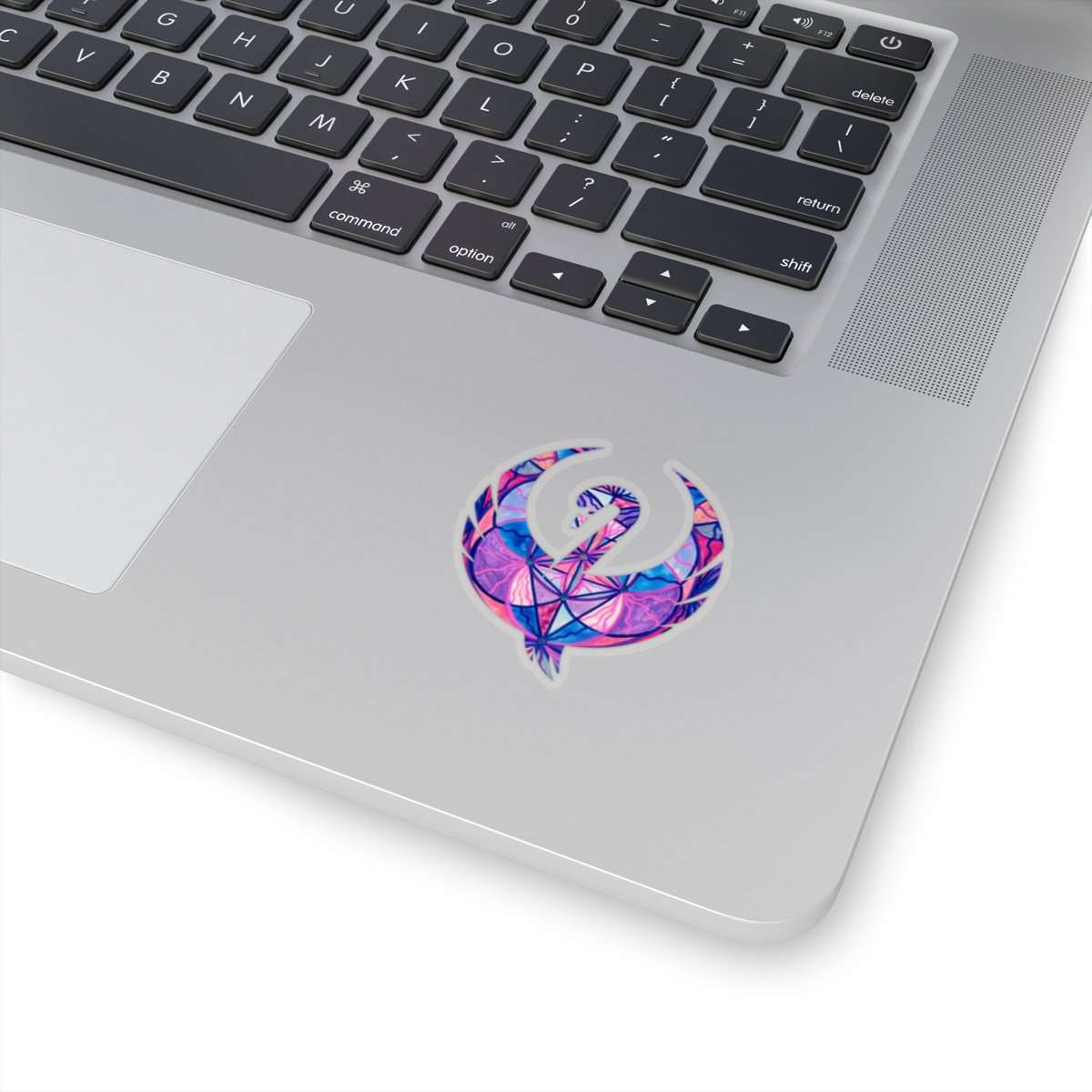 find-something-new-to-wear-feminine-interconnectedness-swan-stickers-online_1.jpg