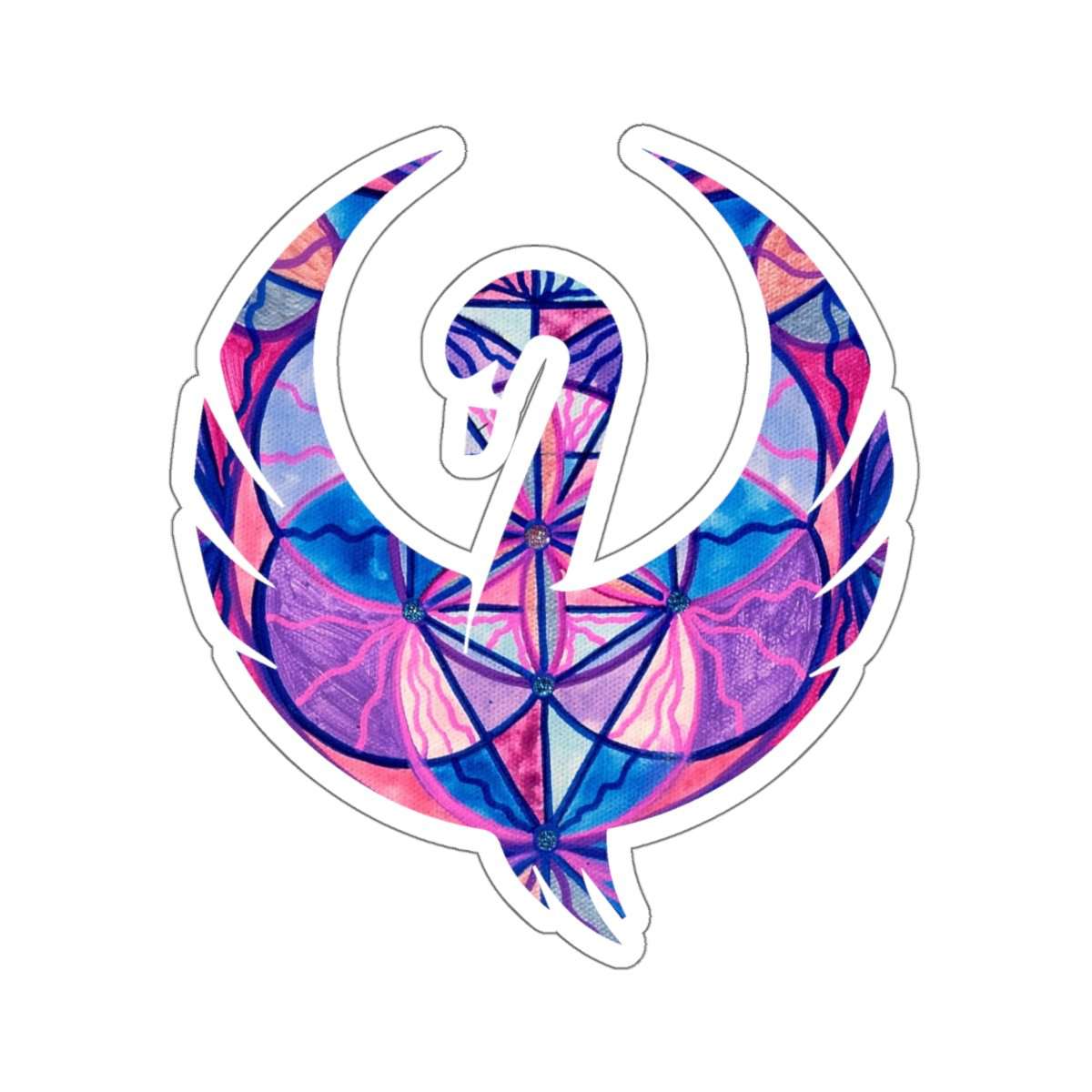 find-something-new-to-wear-feminine-interconnectedness-swan-stickers-online_10.jpg