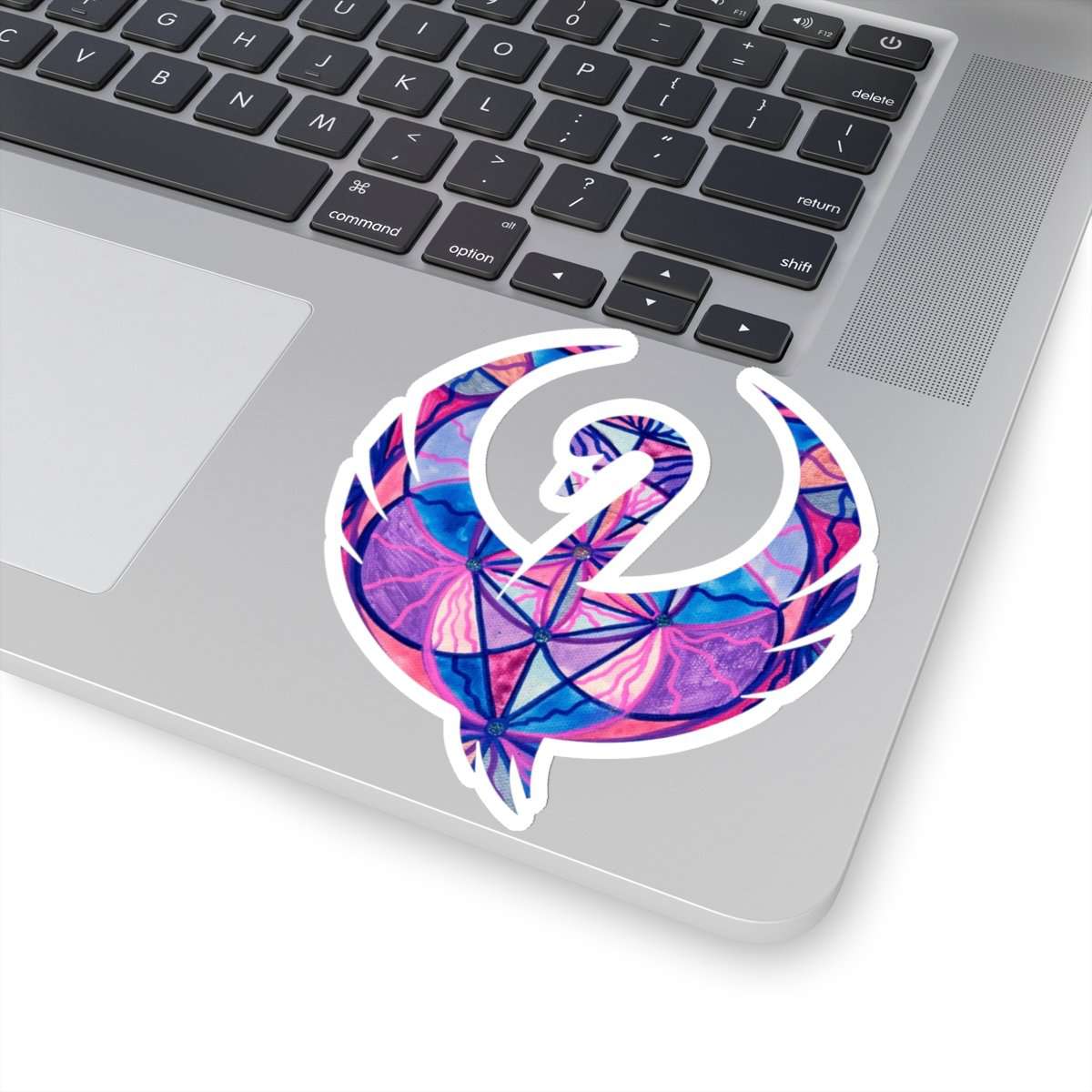 find-something-new-to-wear-feminine-interconnectedness-swan-stickers-online_11.jpg