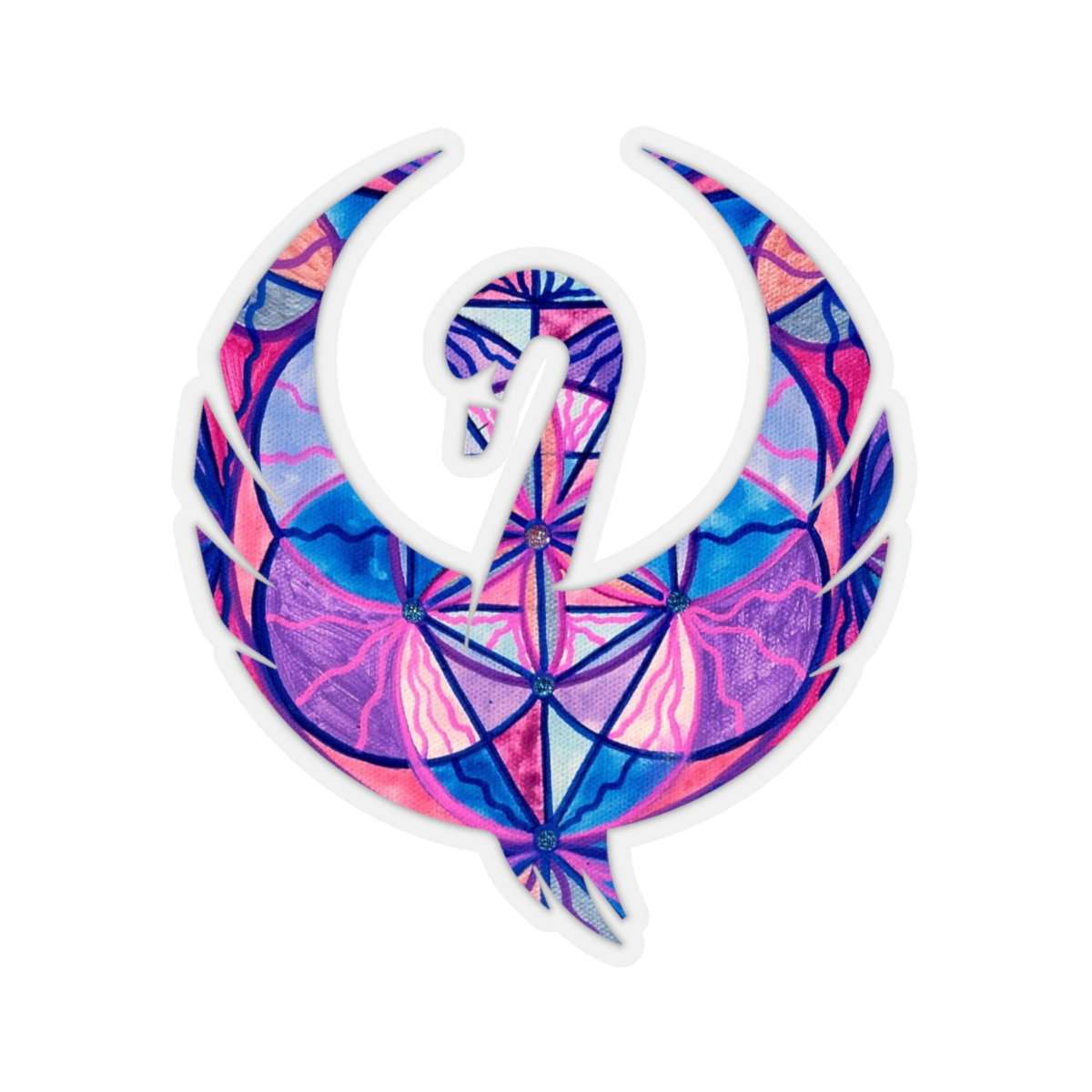 find-something-new-to-wear-feminine-interconnectedness-swan-stickers-online_12.jpg