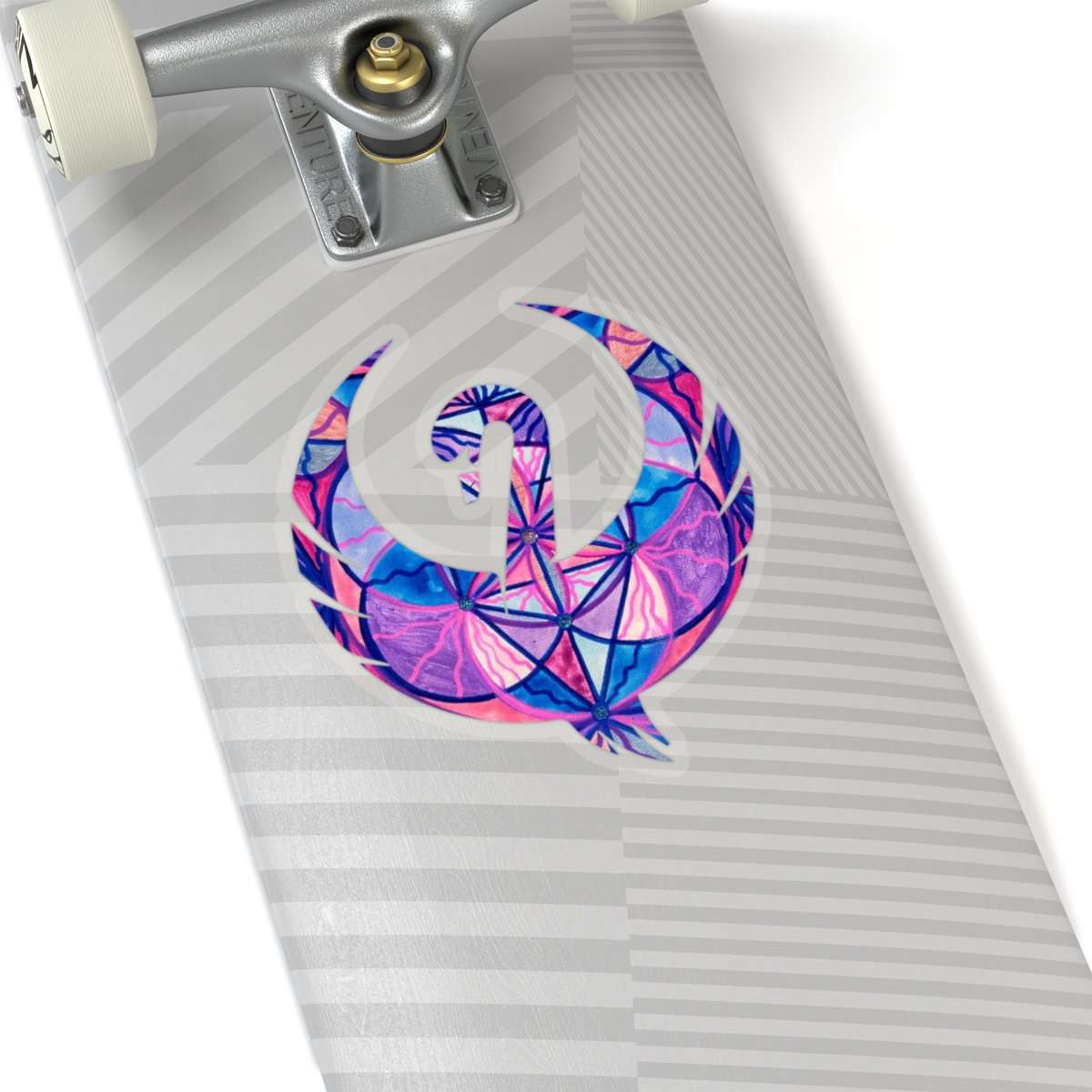 find-something-new-to-wear-feminine-interconnectedness-swan-stickers-online_13.jpg