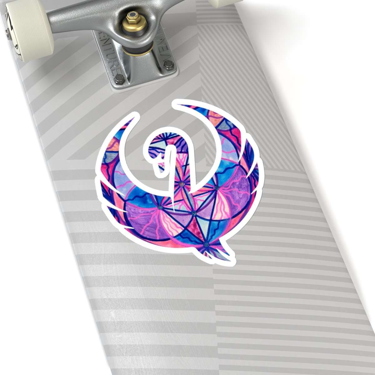 find-something-new-to-wear-feminine-interconnectedness-swan-stickers-online_15.jpg