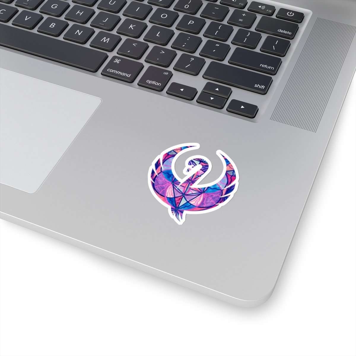 find-something-new-to-wear-feminine-interconnectedness-swan-stickers-online_3.jpg