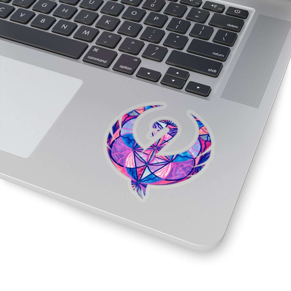 find-something-new-to-wear-feminine-interconnectedness-swan-stickers-online_5.jpg