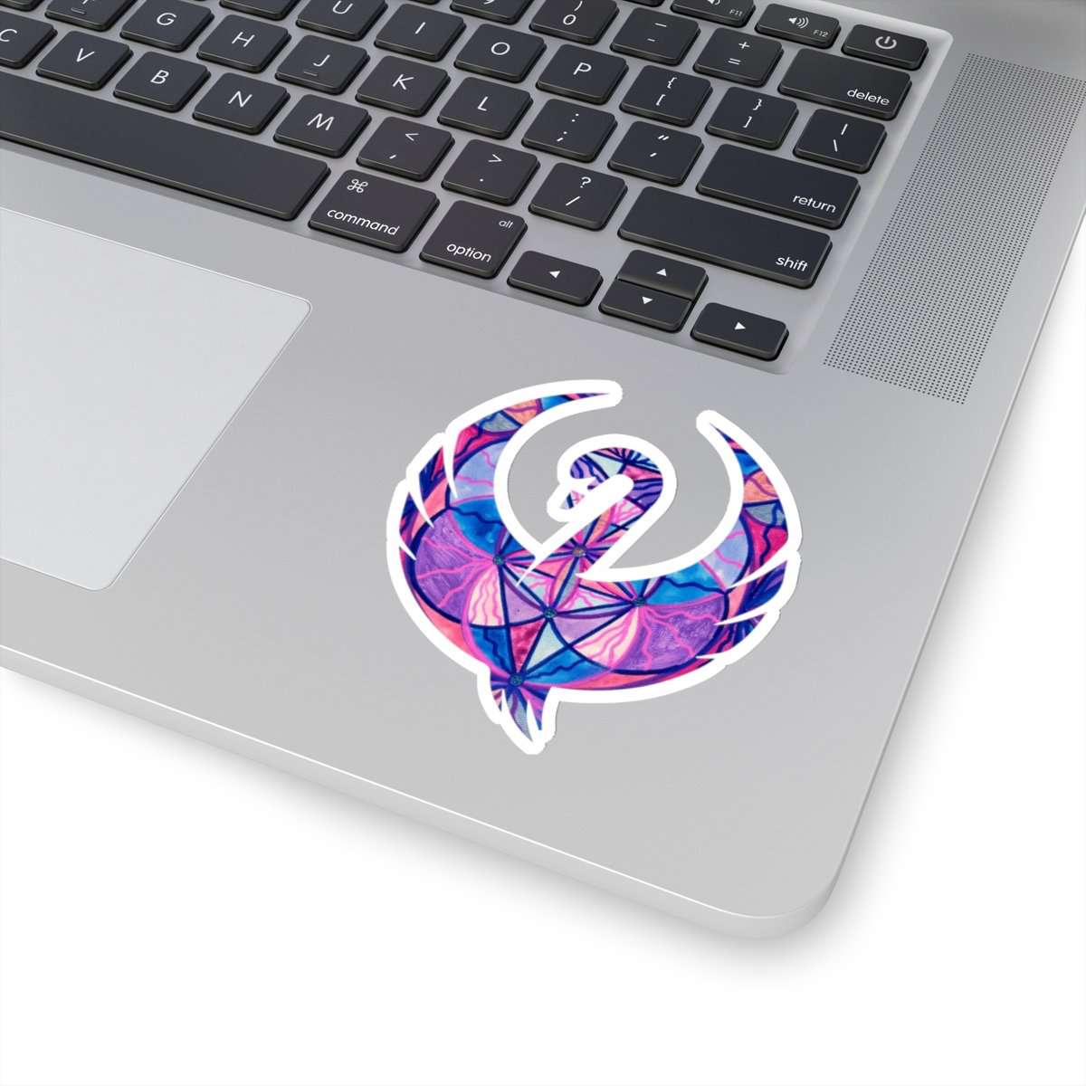 find-something-new-to-wear-feminine-interconnectedness-swan-stickers-online_7.jpg