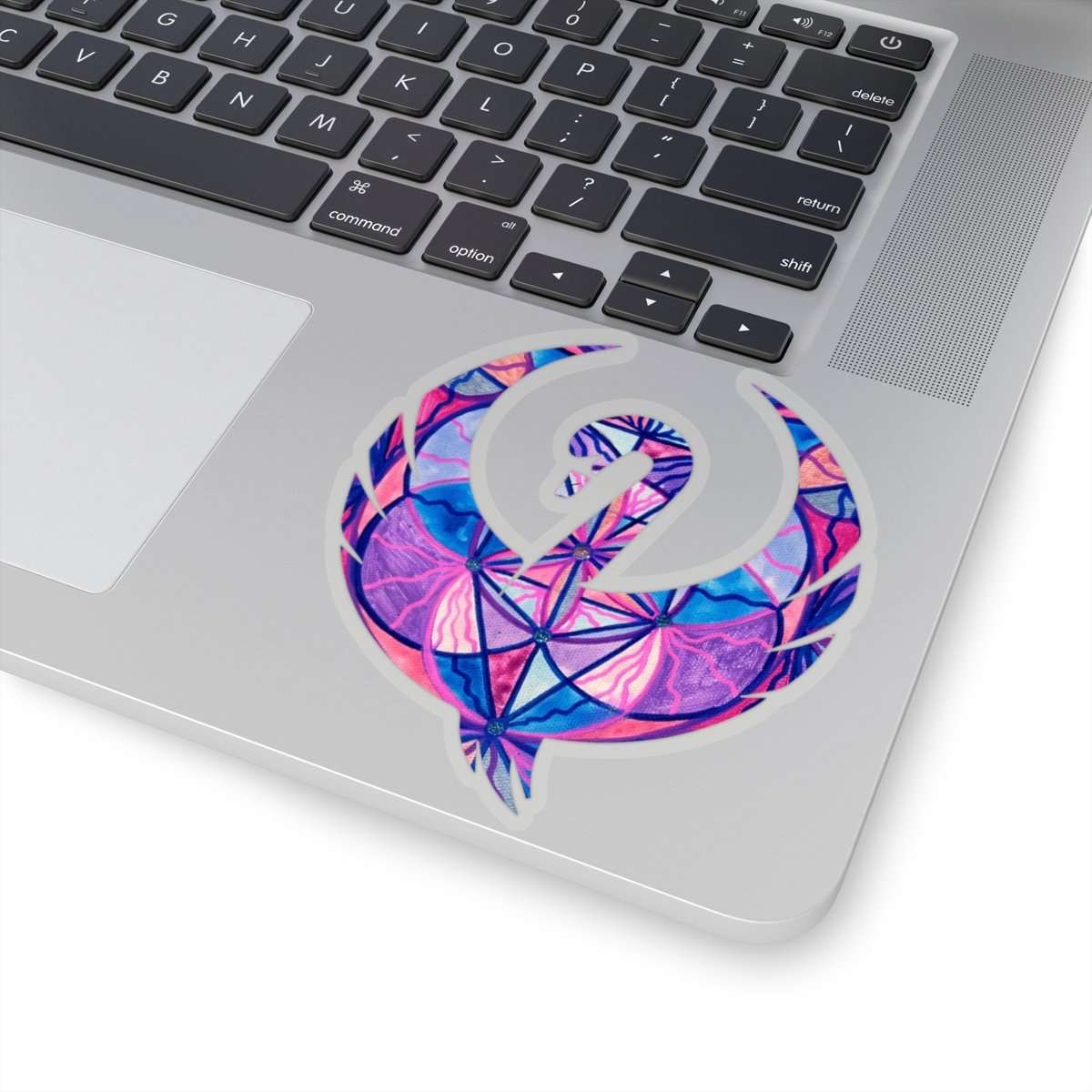 find-something-new-to-wear-feminine-interconnectedness-swan-stickers-online_9.jpg
