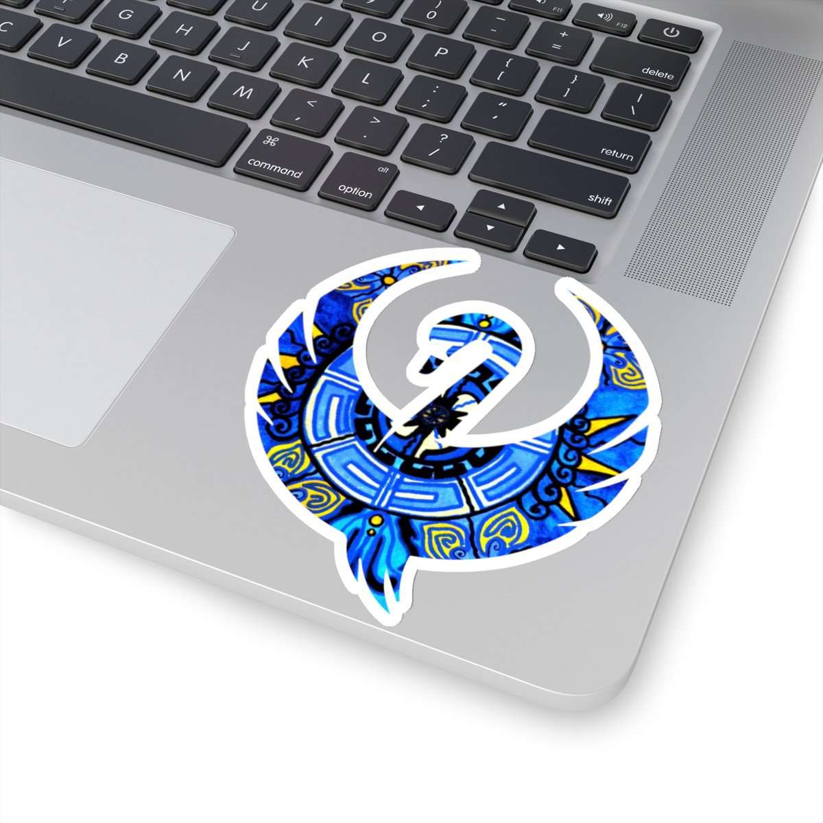get-your-dream-of-crete-swan-stickers-on-sale_11.jpg