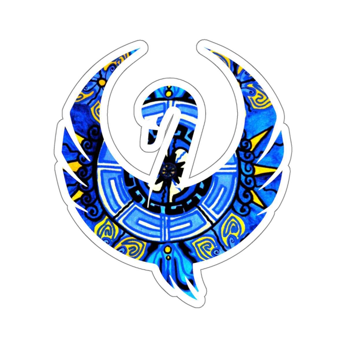 get-your-dream-of-crete-swan-stickers-on-sale_2.jpg