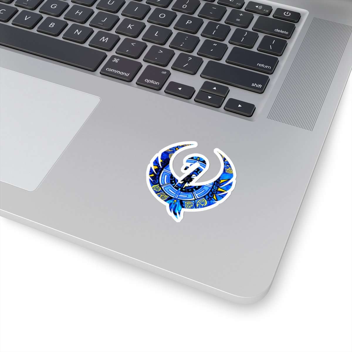 get-your-dream-of-crete-swan-stickers-on-sale_3.jpg