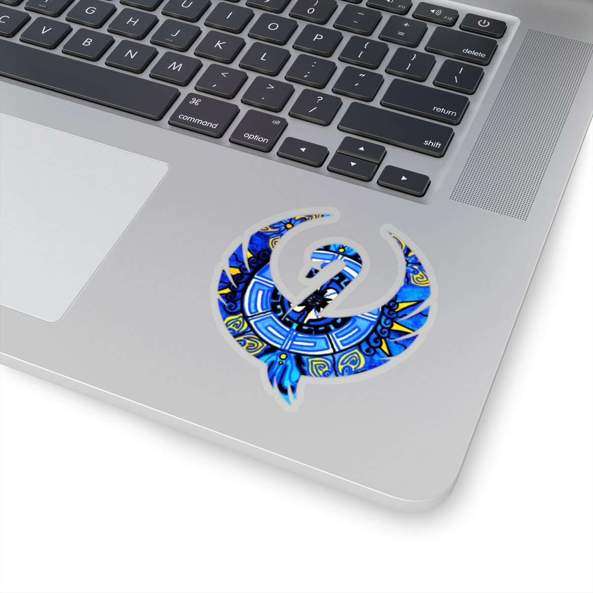 get-your-dream-of-crete-swan-stickers-on-sale_5.jpg