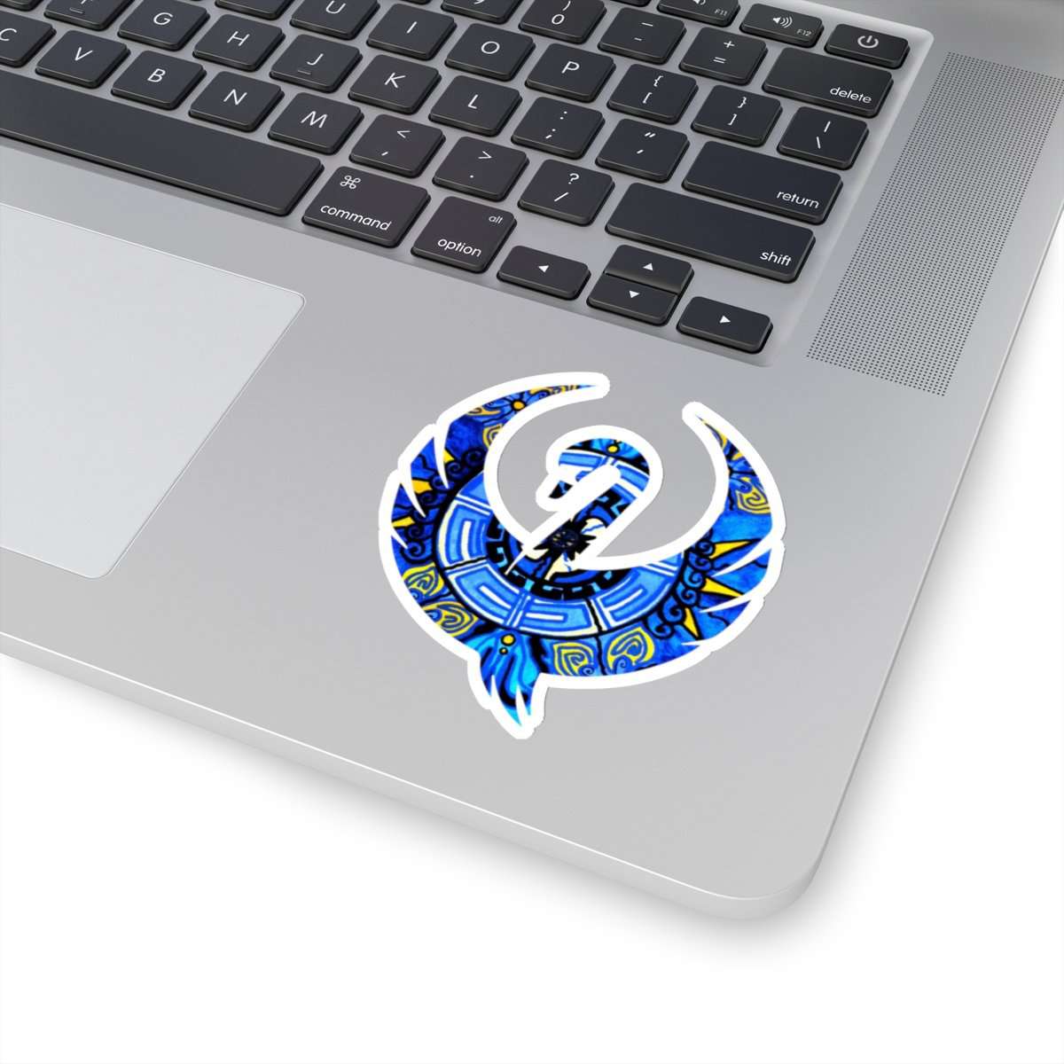 get-your-dream-of-crete-swan-stickers-on-sale_7.jpg