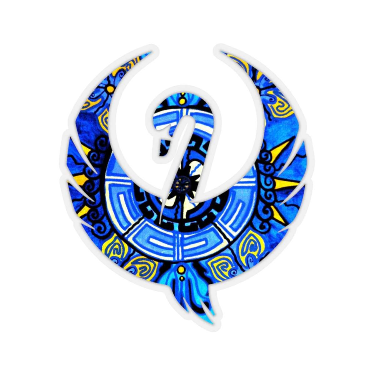 get-your-dream-of-crete-swan-stickers-on-sale_8.jpg
