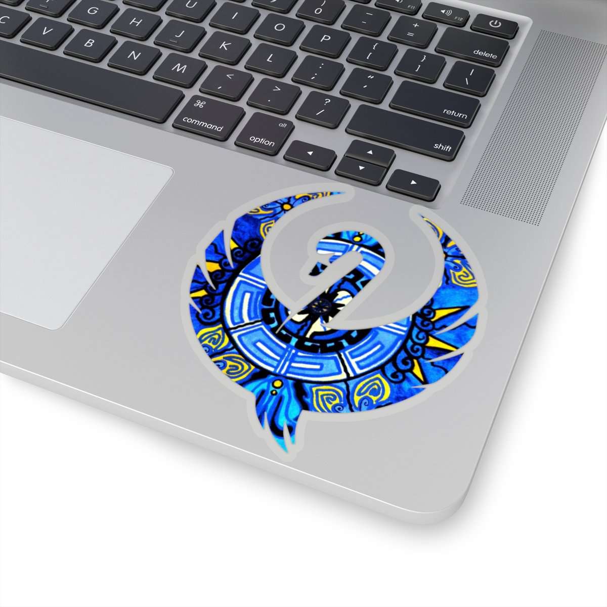 get-your-dream-of-crete-swan-stickers-on-sale_9.jpg