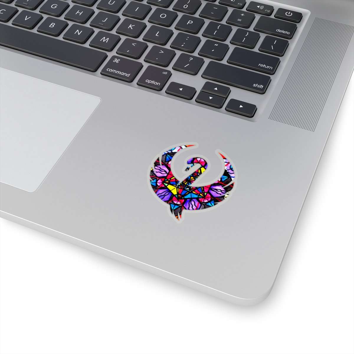 here-at-buy-evoke-swan-stickers-online-now_1.jpg