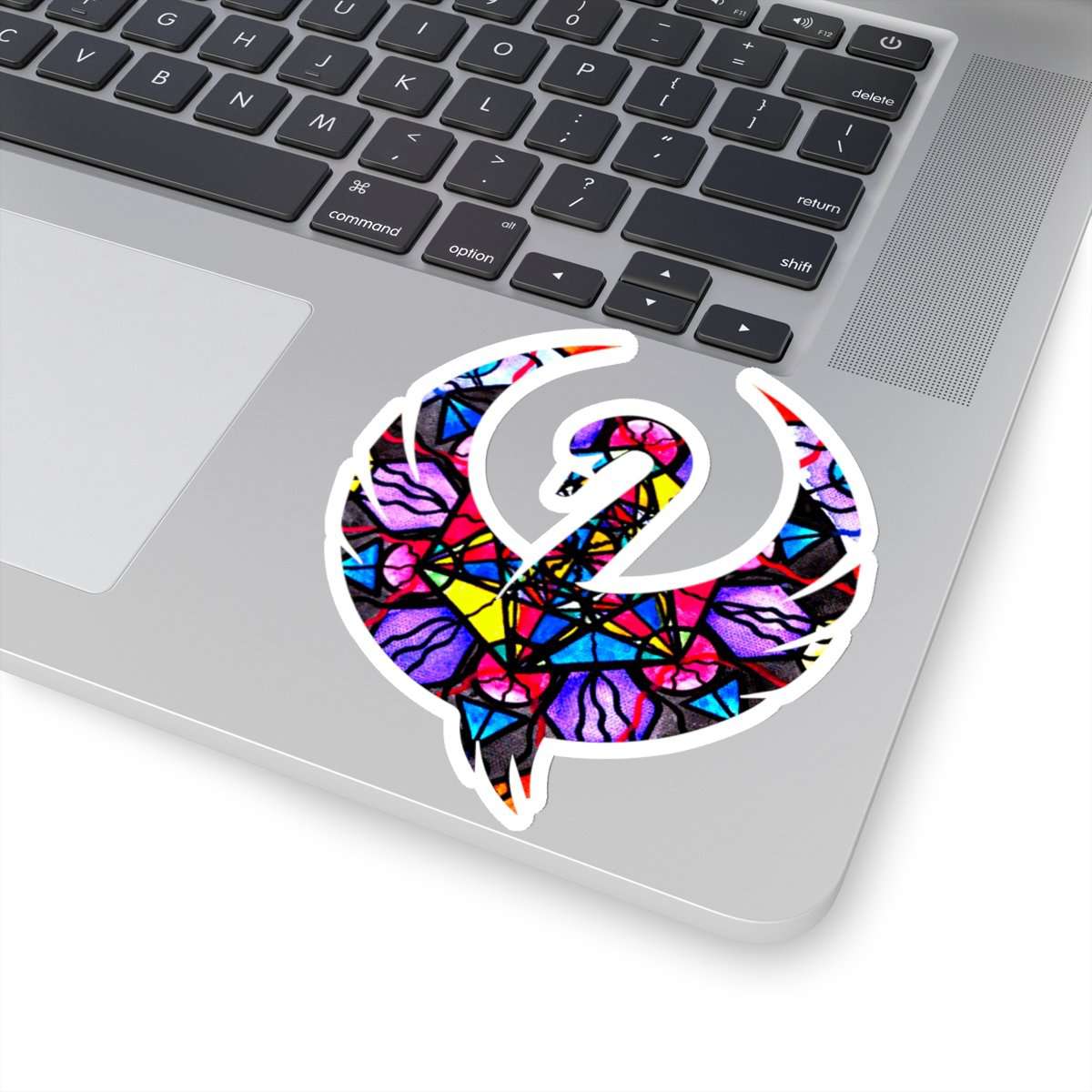 here-at-buy-evoke-swan-stickers-online-now_11.jpg