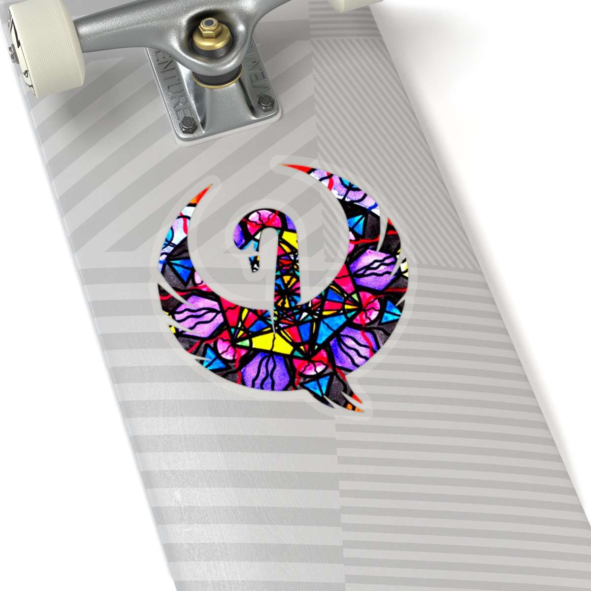 here-at-buy-evoke-swan-stickers-online-now_13.jpg