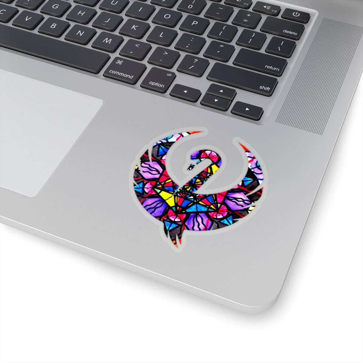 here-at-buy-evoke-swan-stickers-online-now_5.jpg