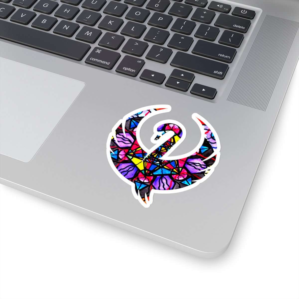 here-at-buy-evoke-swan-stickers-online-now_7.jpg