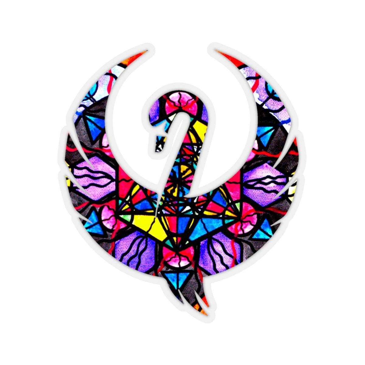 here-at-buy-evoke-swan-stickers-online-now_8.jpg