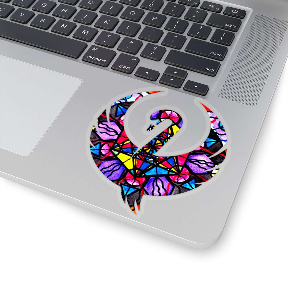 here-at-buy-evoke-swan-stickers-online-now_9.jpg