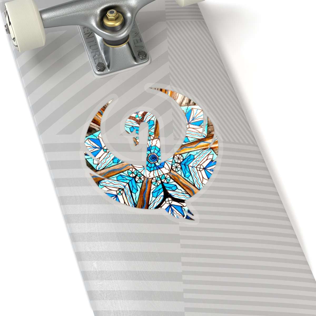 the-perfect-way-to-shop-for-truth-swan-stickers-online-sale_12.jpg