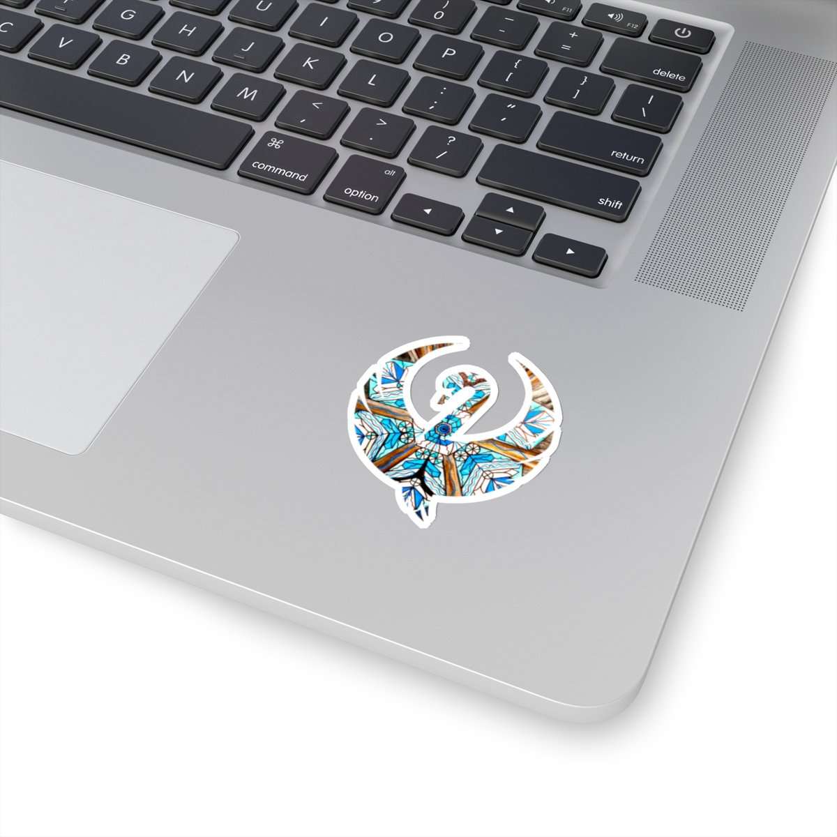 the-perfect-way-to-shop-for-truth-swan-stickers-online-sale_3.jpg