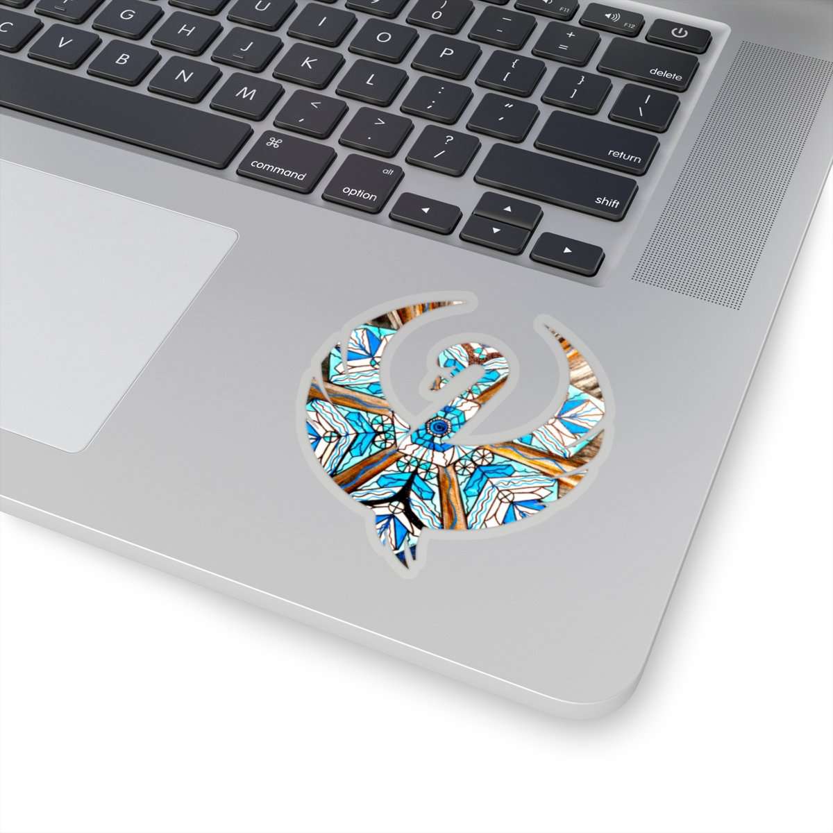 the-perfect-way-to-shop-for-truth-swan-stickers-online-sale_5.jpg