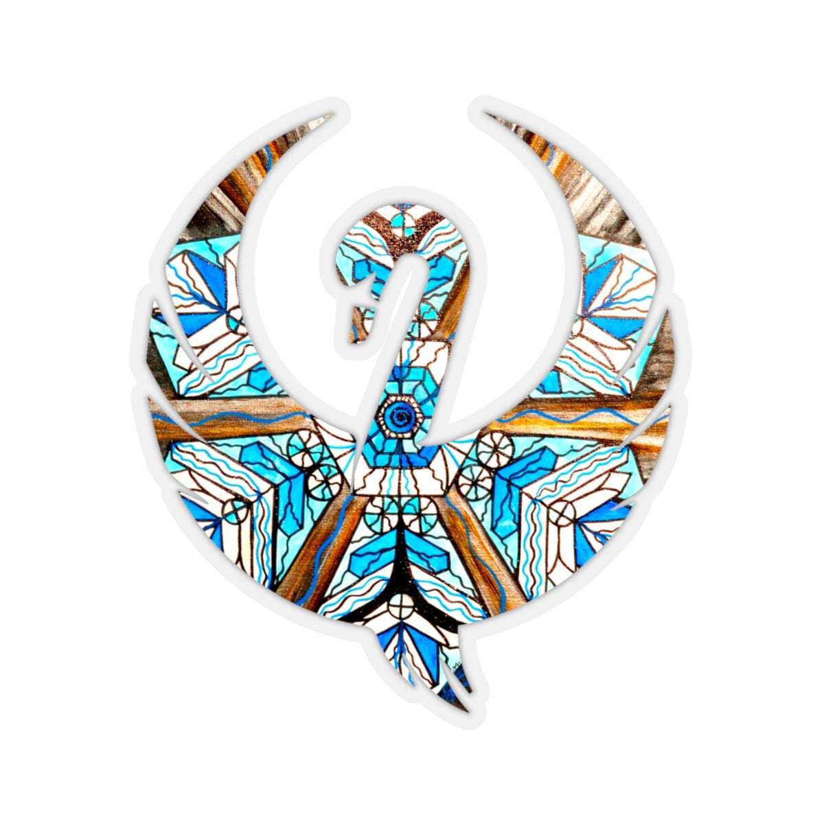 the-perfect-way-to-shop-for-truth-swan-stickers-online-sale_7.jpg