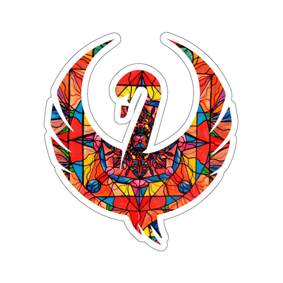 the-place-to-buy-aplomb-swan-stickers-discount_10.jpg