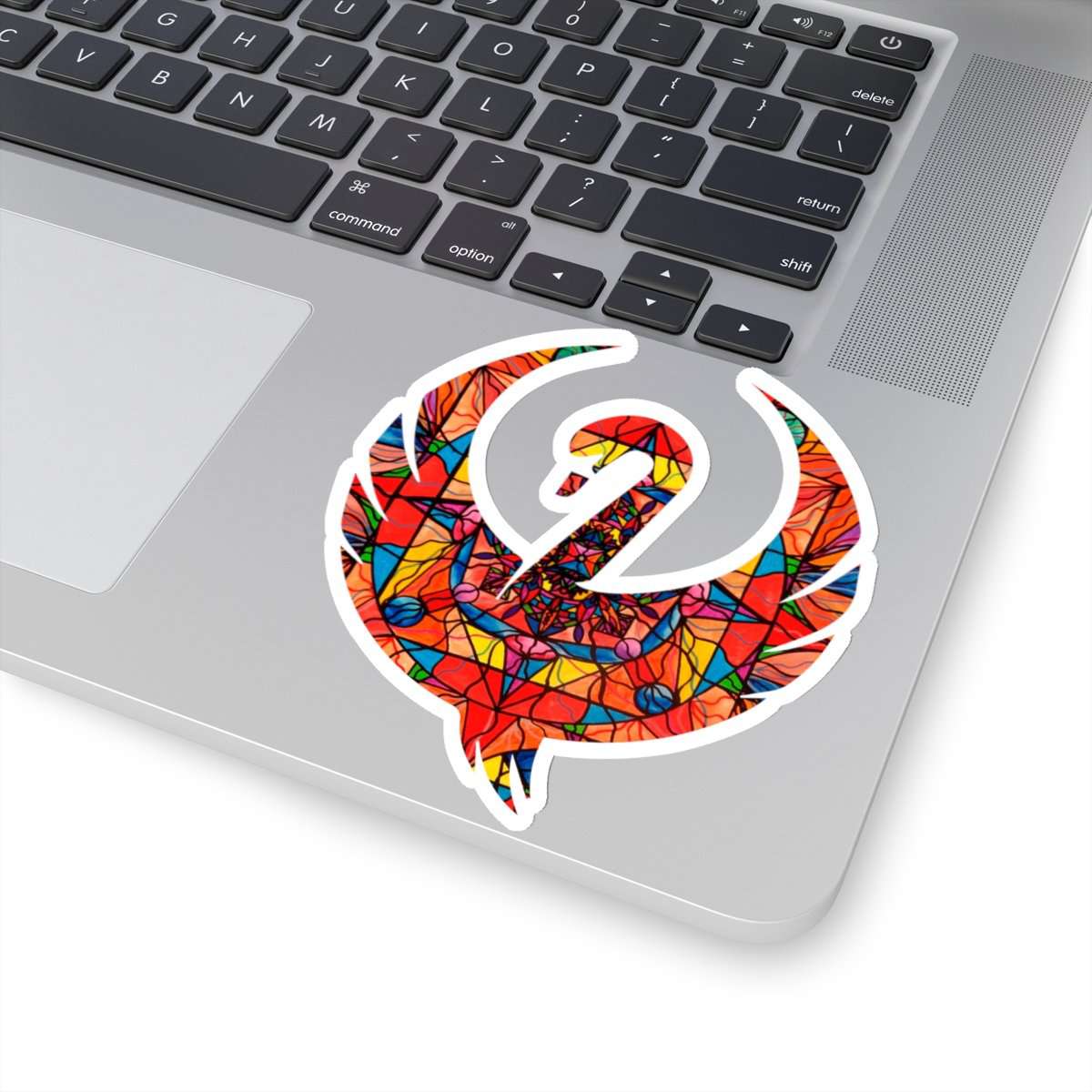 the-place-to-buy-aplomb-swan-stickers-discount_11.jpg