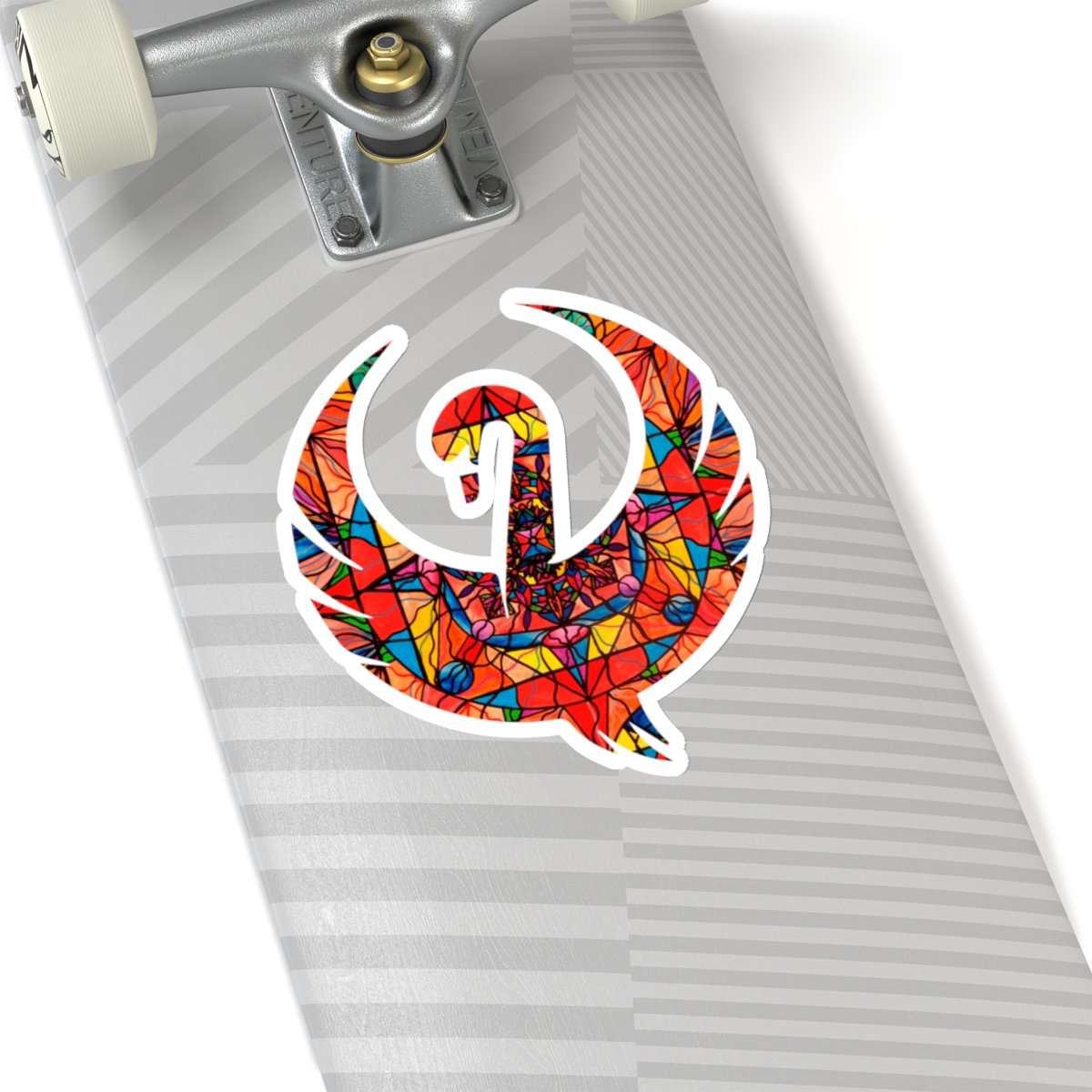 the-place-to-buy-aplomb-swan-stickers-discount_15.jpg
