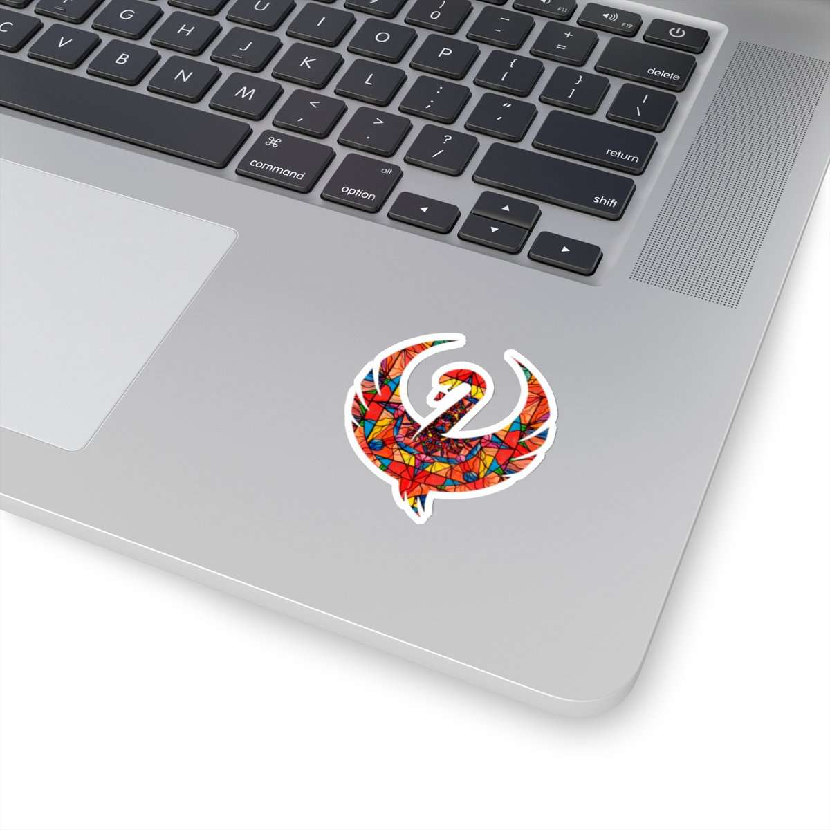 the-place-to-buy-aplomb-swan-stickers-discount_3.jpg