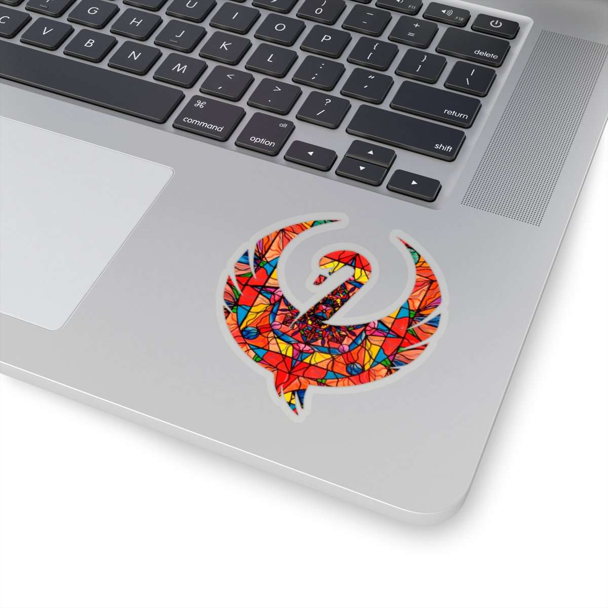 the-place-to-buy-aplomb-swan-stickers-discount_5.jpg