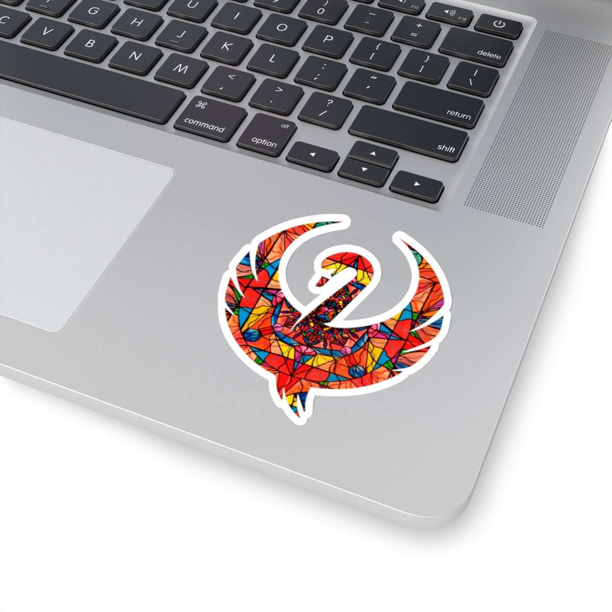 the-place-to-buy-aplomb-swan-stickers-discount_7.jpg