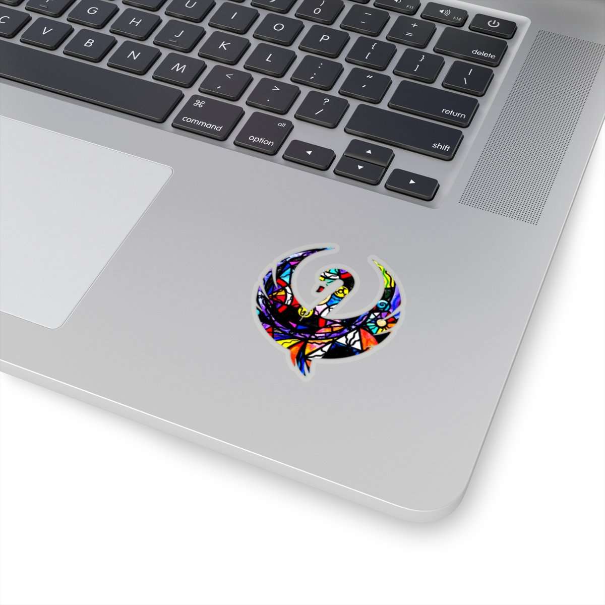 the-ultimate-online-sports-store-for-alchemy-swan-stickers-sale_1.jpg