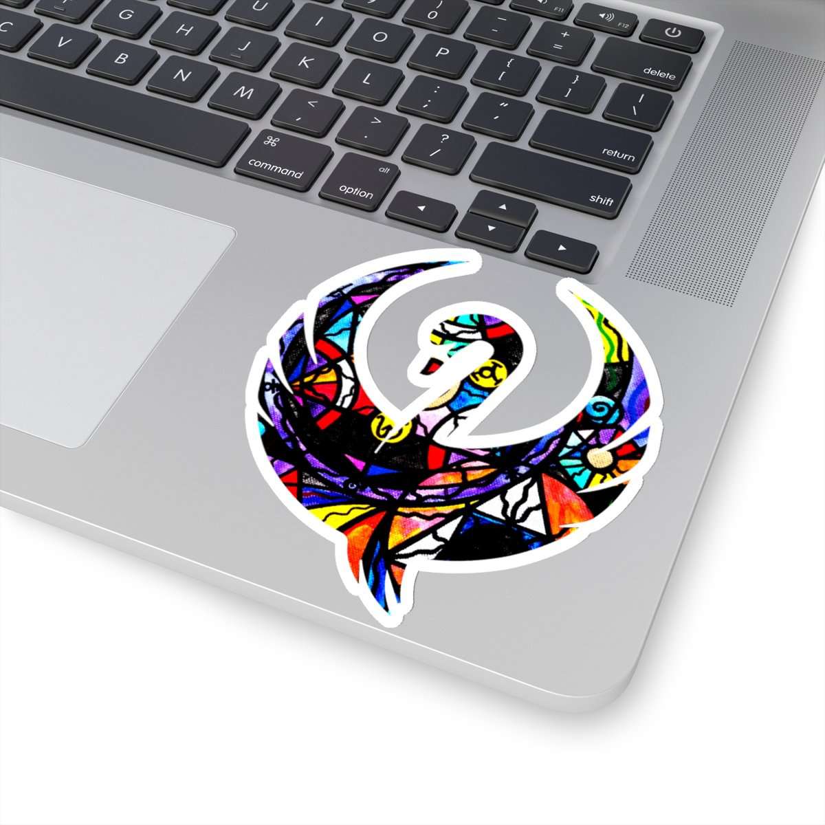 the-ultimate-online-sports-store-for-alchemy-swan-stickers-sale_11.jpg