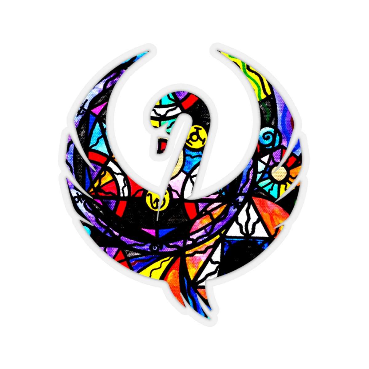 the-ultimate-online-sports-store-for-alchemy-swan-stickers-sale_12.jpg