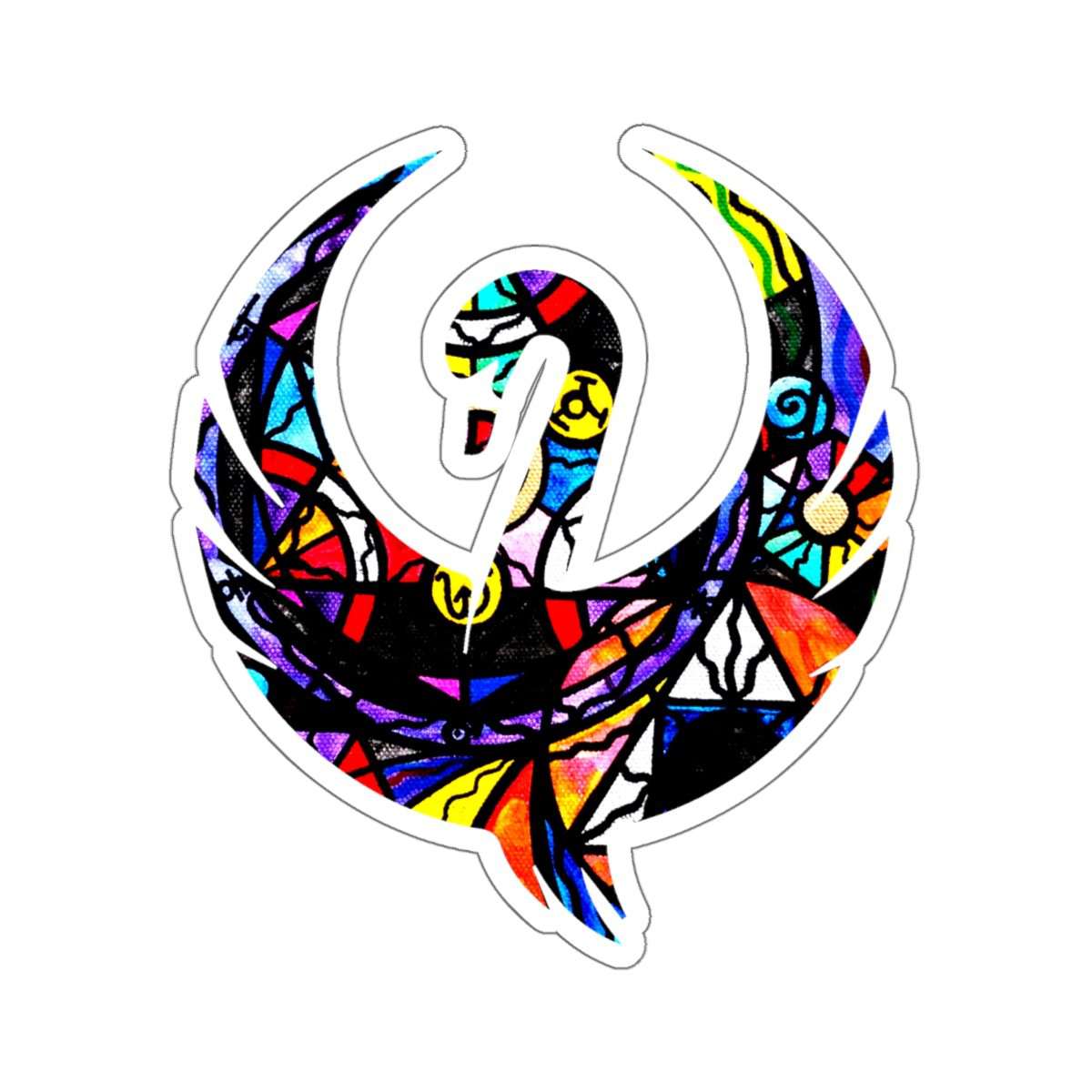 the-ultimate-online-sports-store-for-alchemy-swan-stickers-sale_14.jpg