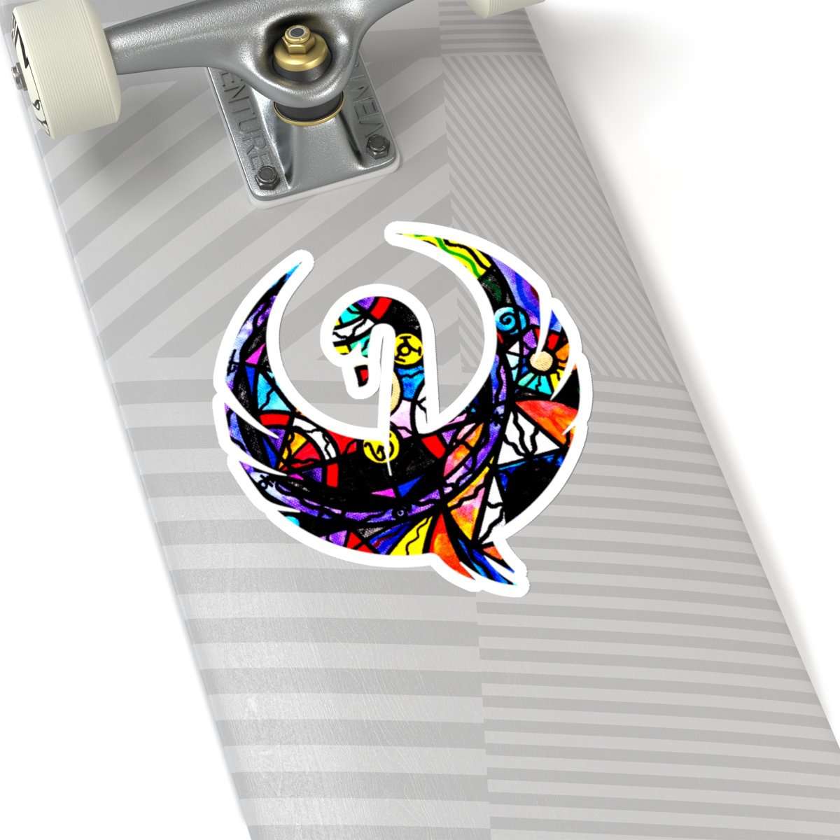 the-ultimate-online-sports-store-for-alchemy-swan-stickers-sale_15.jpg