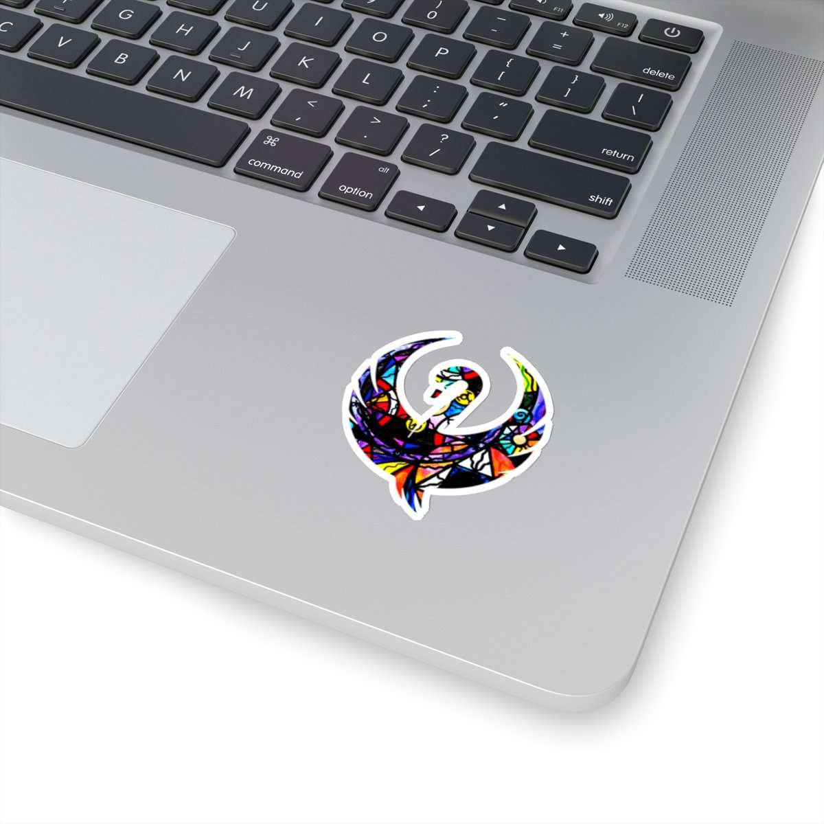 the-ultimate-online-sports-store-for-alchemy-swan-stickers-sale_3.jpg