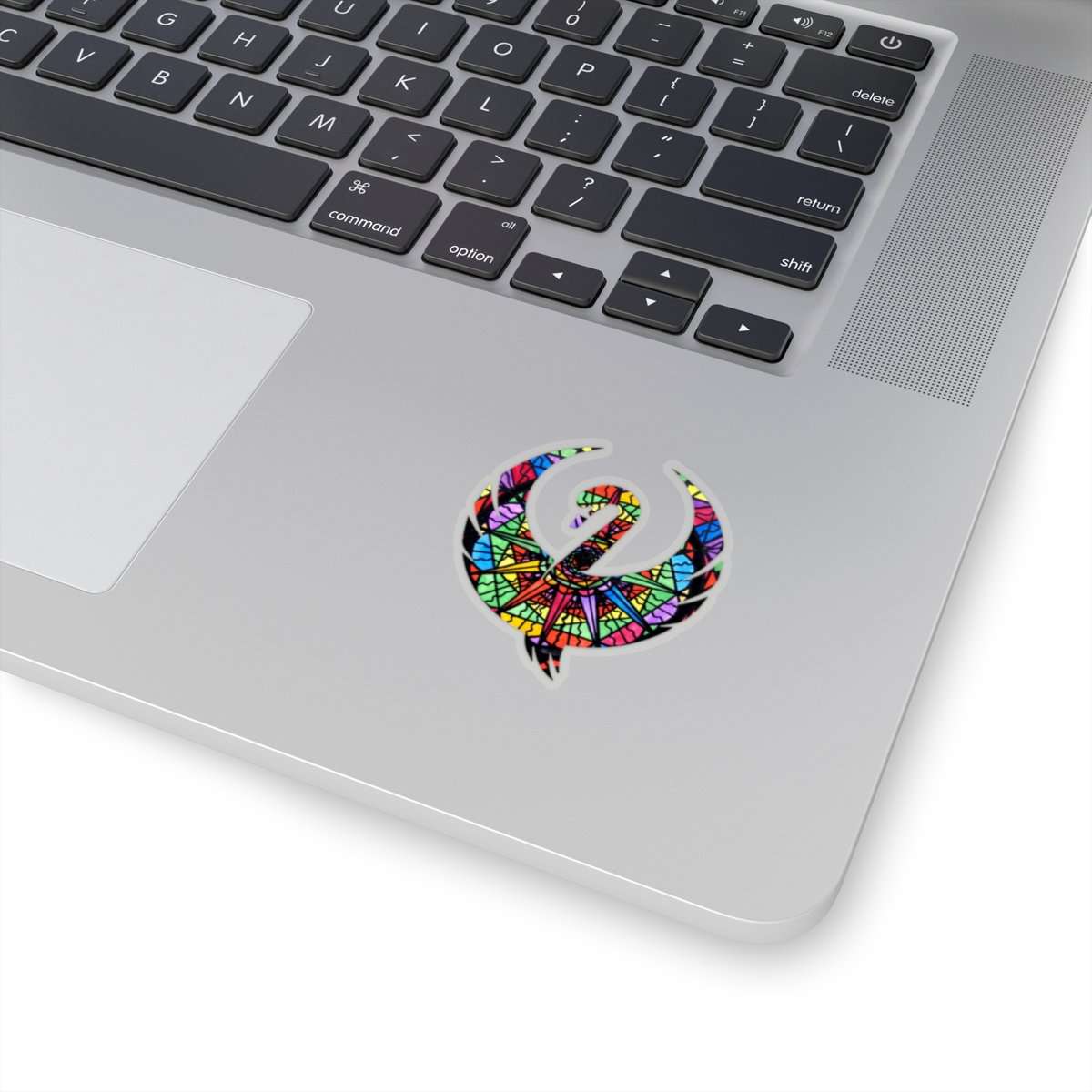 the-worlds-best-authentic-conviction-swan-stickers-online-now_1.jpg