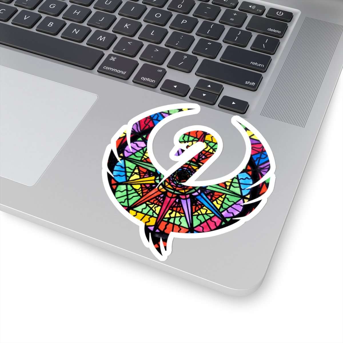 the-worlds-best-authentic-conviction-swan-stickers-online-now_11.jpg